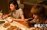 91久久精品一区二区三区