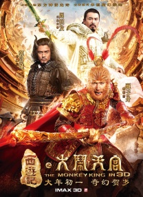91久久精品一区二区三区